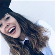 Doy clases de Educación Infantil y Primaria